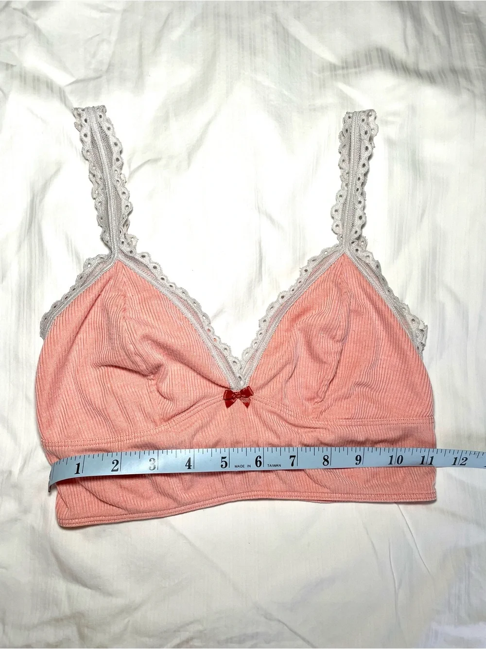 Victorias Secret victoria secret